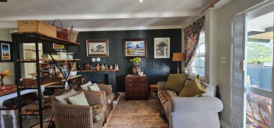 5 Bedroom Property for Sale in Swellendam Western Cape